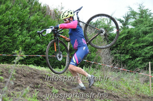 Poilly Cyclocross2021/CycloPoilly2021_1018.JPG